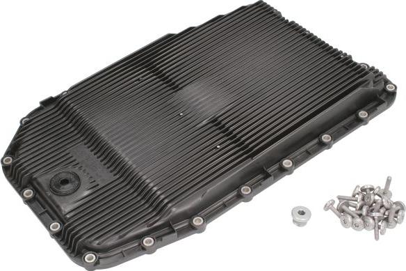 ZF 1068.298.083 - AT