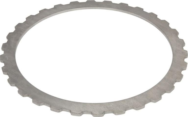 ZF 1068377020 - ZF ārēj.sajūga