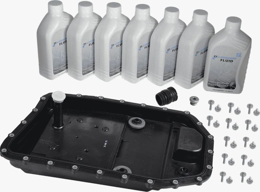 ZF 1071.298.033 - AT