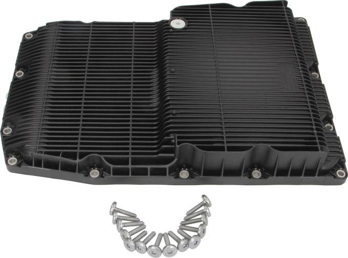 ZF 1086120809 - ZF eļļas panna