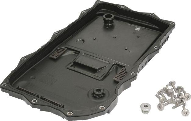 ZF 1087.298.364 - AT