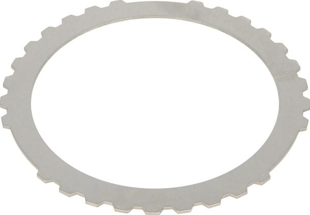ZF 1087.370.057 - ZF