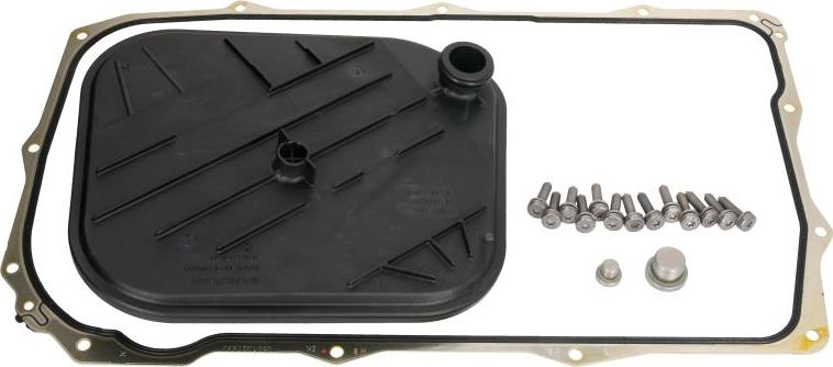 ZF 1090.298.032 - ZF