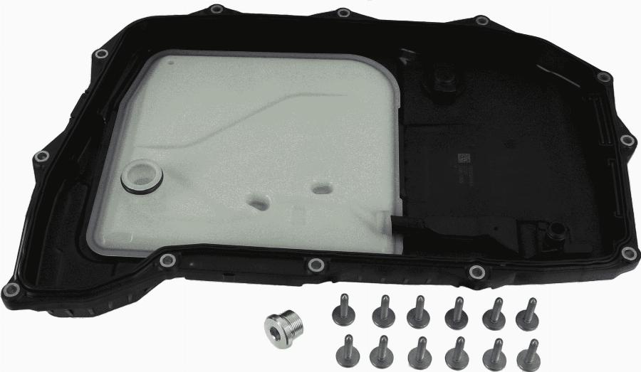 ZF 1103.298.112 - AT