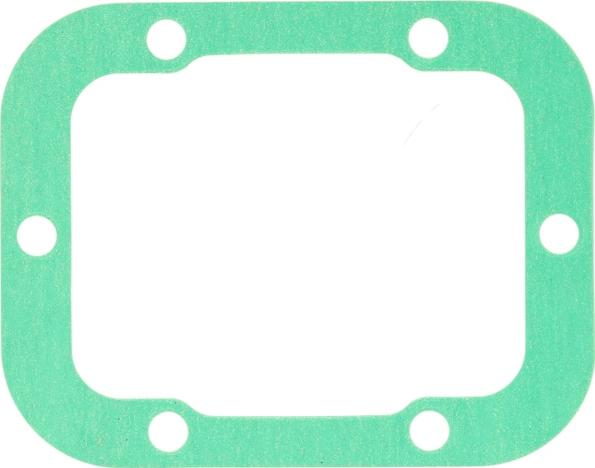 ZF 1290301140 - ZF blīve k-ā