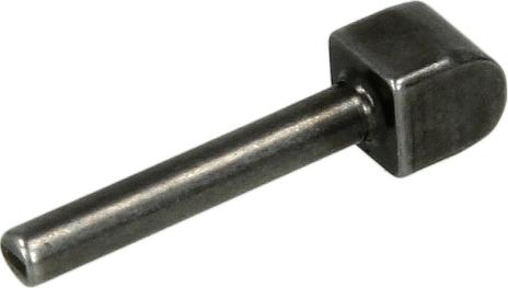 ZF 1297304436 - ZF sinhronizatora tapiņa