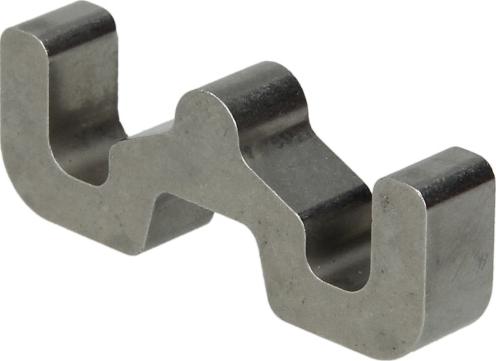 ZF 1304307339 - ZF sprosttapa