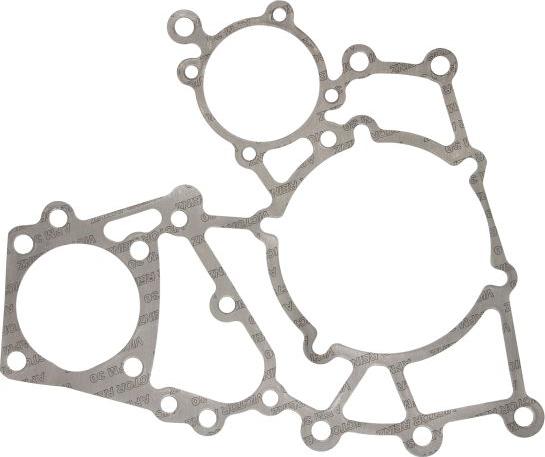 ZF 1304343096 - ZF lielā blīve