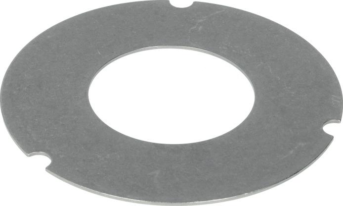 ZF 1314303077 - ZF AS Tronic