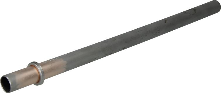 ZF 1315201116 - ZF caurulīte