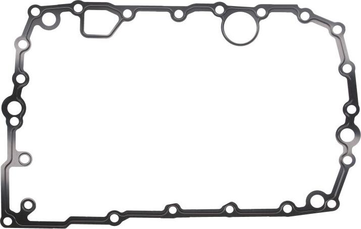 ZF 1315301233 - ZF lielā metāla