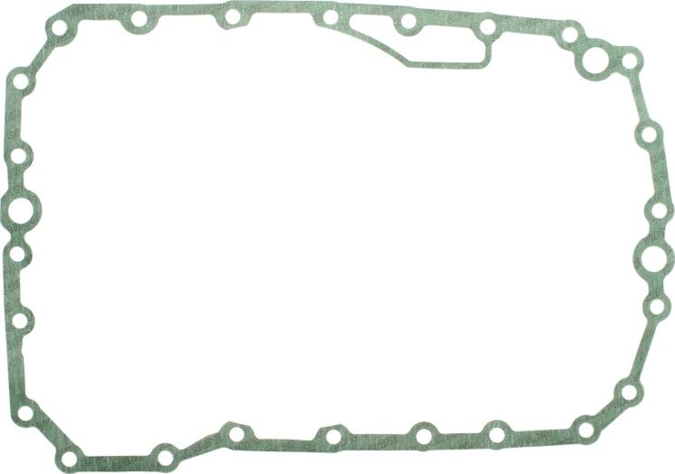 ZF 1316301053 - ZF lielā zaļā