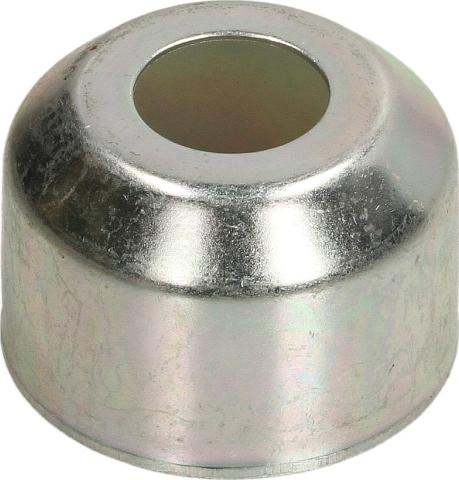 ZF 1324307268 - ZF aizsargvāks.v=1238307411
