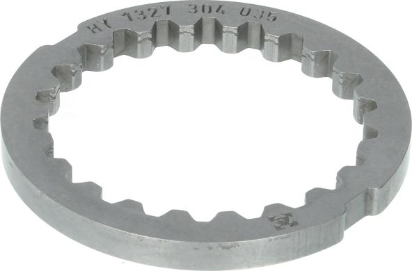 ZF 1327304035 - ZF paplāksne A=7