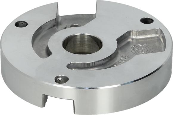 ZF 1328302203 - ZF sūkņa korpuss