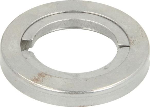 ZF 1499298160 - ZF dal.gr