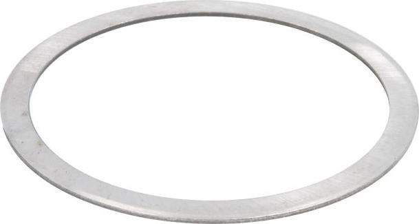 ZF 2050309094 - ZF paplāksne A=2