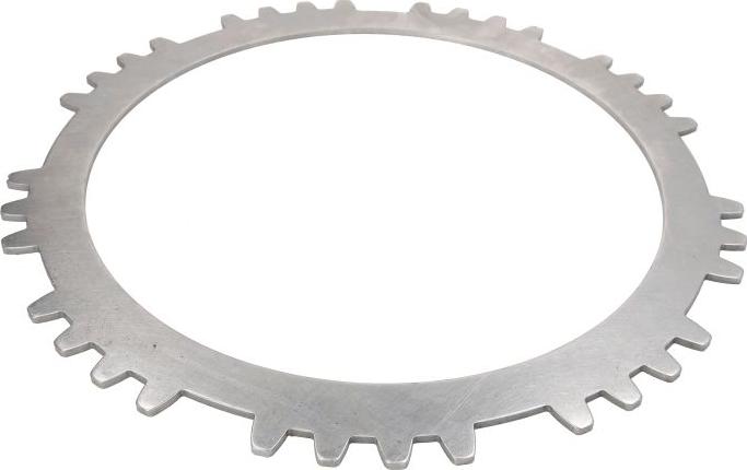 ZF 4149370001 - ZF ār.saz
