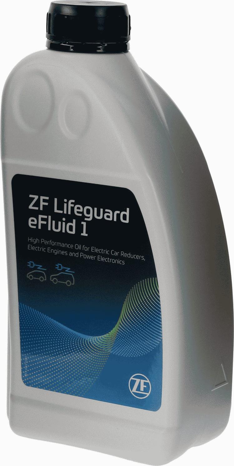 ZF 5961.308.181 - ZF