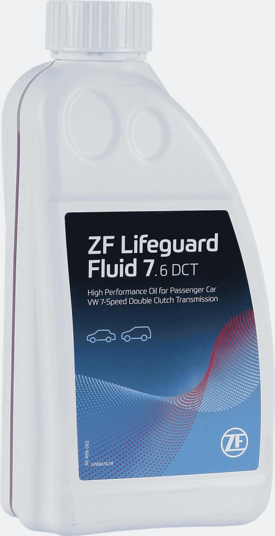ZF 5961.308.628 - ZF