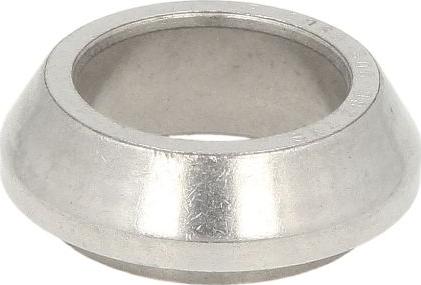 ZF 6060306087 - ZF blīvējošā paplāksne