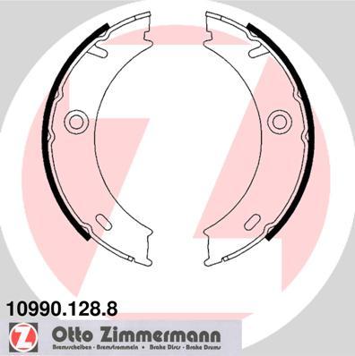 Zimmermann 10990.128.8