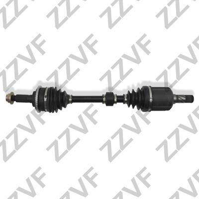 GSP 234137 - Auto Part